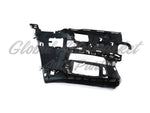 FOG LAMP BRACKET FR LH W/M-PKG (OUTER SUPPORT) — photo 3