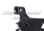FOG LAMP BRACKET FR LH W/M-PKG (OUTER SUPPORT) — photo 4