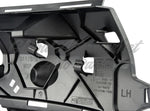 FOG LAMP BRACKET FR LH W/M-PKG (OUTER SUPPORT) — photo 5