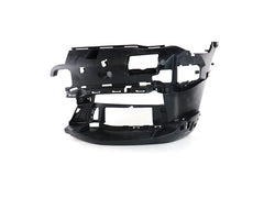 FOG LAMP BRACKET FR LH W/M-PKG (OUTER SUPPORT)