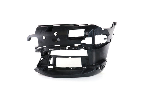 FOG LAMP BRACKET FR LH W/M-PKG (OUTER SUPPORT)