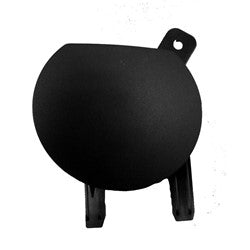 FOG LAMP COVER FR LH FOR MODERN/LUXURY LINE MODEL