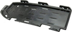 GRILLE INSERT LH INNER W/M-PKG — photo 3