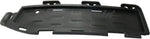 GRILLE INSERT LH INNER W/M-PKG — photo 4