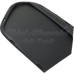 FOG LAMP COVER FR LH BLACK W/O M-PKG — photo 4