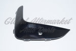 GRILLE MOULDING LH LOWER W/O SENSOR W/M-PKG — photo 1