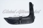 GRILLE MOULDING LH LOWER W/O SENSOR W/M-PKG — photo 3