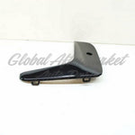 FOG LAMP TRIM FR LH BRIGHT BLACK W/SENSOR/M-PKG — photo 2