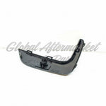 FOG LAMP TRIM FR LH BRIGHT BLACK W/SENSOR/M-PKG — photo 3