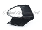 BUMPER AIR DUCT BEZEL FR LH BRIGHT BLACK SPORT MODEL W/O M-PKG — photo 4