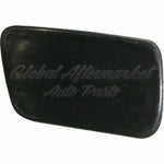 HEAD LAMP WASHER COVER RH W/O M PKG — photo 2