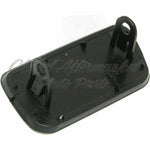 HEAD LAMP WASHER COVER RH W/O M PKG — photo 4
