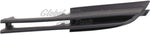 GRILLE LOWER RH W/O SPORT — photo 1