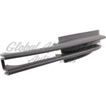 GRILLE LOWER RH W/O SPORT — photo 4