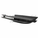 GRILLE LOWER RH W/O SPORT — photo 5