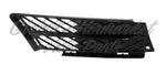 GRILLE LOWER RH OUTER 3.0L W/O M PKG — photo 1