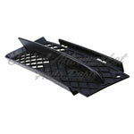 GRILLE LOWER RH OUTER 3.0L W/O M PKG — photo 2
