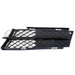GRILLE LOWER RH OUTER 3.0L W/O M PKG — photo 3