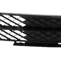 GRILLE LOWER RH OUTER 3.0L W/O M PKG