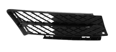 GRILLE LOWER RH OUTER 3.0L W/O M PKG