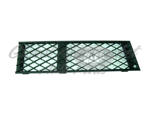 FOG LAMP COVER FR RH W/O M PKG
