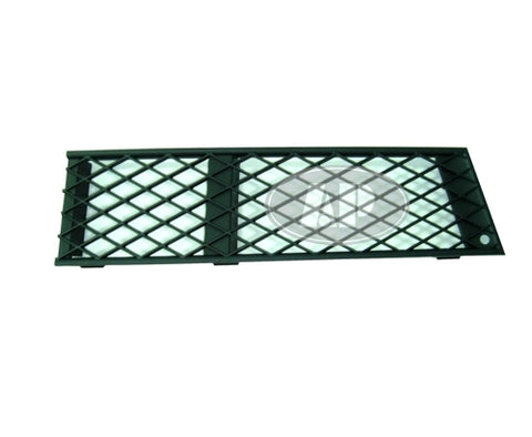 FOG LAMP COVER FR RH W/O M PKG