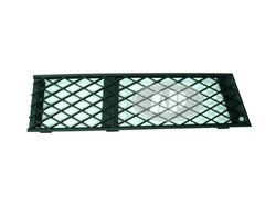FOG LAMP COVER FR RH W/O M PKG