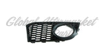 FOG LAMP BEZEL FR RH W/M PKG — photo 2