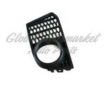 FOG LAMP BEZEL FR RH W/M PKG — photo 3