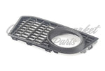 FOG LAMP BEZEL FR RH W/M PKG — photo 4