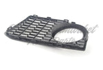 FOG LAMP BEZEL FR RH W/M PKG — photo 5