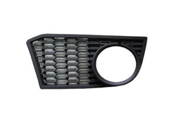 FOG LAMP BEZEL FR RH W/M PKG