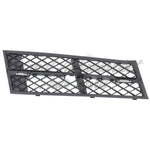 GRILLE LOWER RH W/O M PKG — photo 2