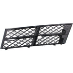 GRILLE LOWER RH W/O M PKG — photo 3