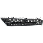 GRILLE LOWER RH W/O M PKG — photo 4