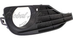 FOG LAMP BEZEL FR RH W/O M-PKG STD 320I/328D — photo 2