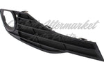 FOG LAMP BEZEL FR RH W/O M-PKG STD 320I/328D — photo 3