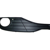 FOG LAMP BEZEL FR RH W/O M-PKG STD 320I/328D