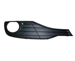 FOG LAMP BEZEL FR RH W/O M-PKG STD 320I/328D