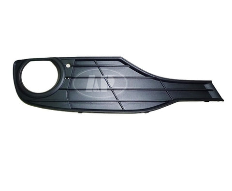 FOG LAMP BEZEL FR RH TEXTURED 320I/328D MODERN/LUXURY PKG