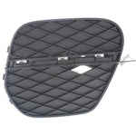 FOG LAMP COVER FR RH 35I W/O M PKG — photo 2