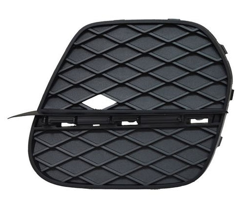 FOG LAMP COVER FR RH 35I W/O M PKG