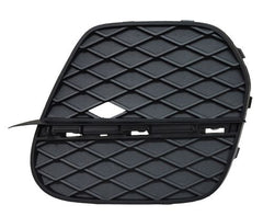 FOG LAMP COVER FR RH 35I W/O M PKG