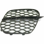 GRILLE LOWER RH 35D/50I W/O M PKG — photo 4