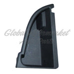 GRILLE LOWER OUTER BLANKING PLATE INSERT RH W/O M PKG W/MTRIM — photo 1