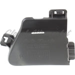 GRILLE INSERT RH W/M-PKG — photo 4