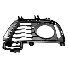 FOG LAMP BEZEL FR RH W/M-PKG