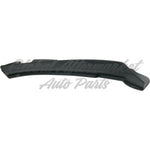 FOG LAMP COVER SEAL FR RH BLACK W/M-PKG CPE/CONV — photo 5