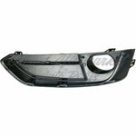 FOG LAMP BEZEL FR RH W/O M-PKG FOR SPORT LINE MODEL — photo 3