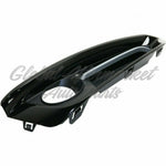 FOG LAMP BEZEL FR RH W/O M-PKG FOR SPORT LINE MODEL — photo 4